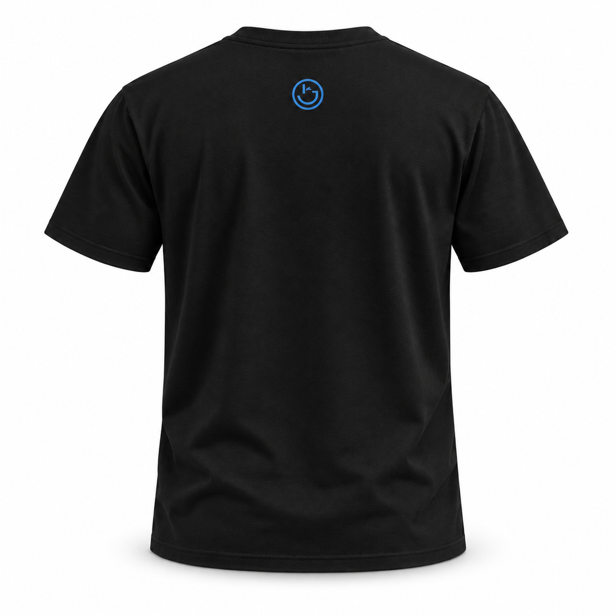 Hybrid Athlete Tee — Mastermind Edition